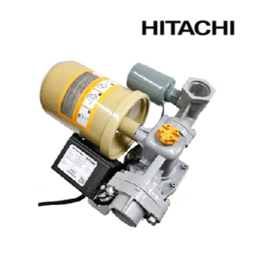 Máy bơm tăng áp Hitachi W-P150NH (150W)