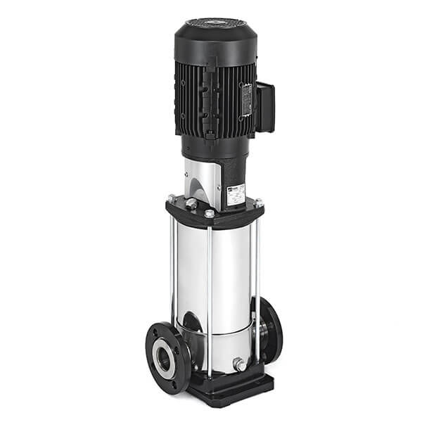 Máy Bơm Trục Đứng Ebara EVMSG15 2F5/2.2
