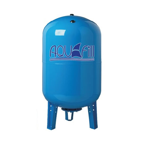 Bình tích áp Aquafill 150 Lít (10 bar)
