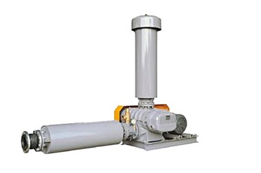 Máy thổi khí Longtech LTS-032