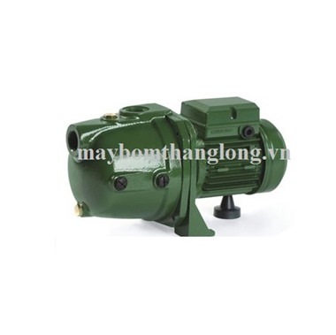 Máy bơm bán chân không Sealand Jet 61M (450W)