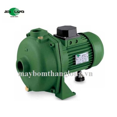 Máy bơm ly tâm 2CX Sealand KD 300T (2.2KW)