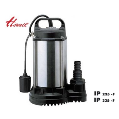 Máy bơm nước thải Hanil IP335 (250W)