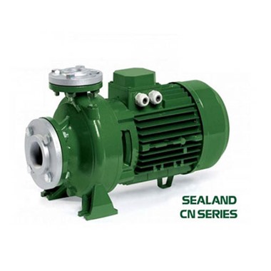 Máy bơm công nghiệp Sealand CNG 80-250B (55KW)