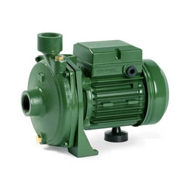 Máy bơm ly tâm Sealand K 101M (750w)
