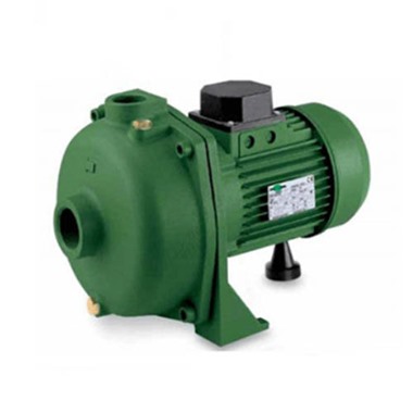Máy bơm ly tâm 2CX Sealand KD 200M (1.5KW)