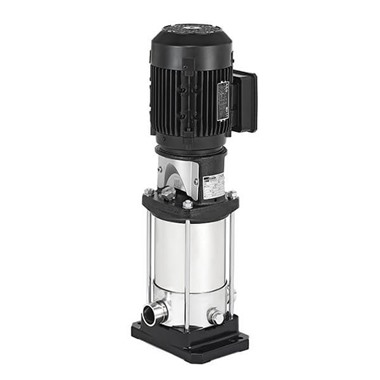 Máy Bơm Trục Đứng Ebara EVMSG5 5F5/1.1