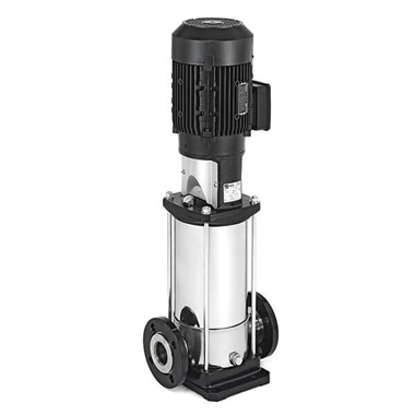 Máy Bơm Trục Đứng Ebara EVMSG15 2F5/2.2